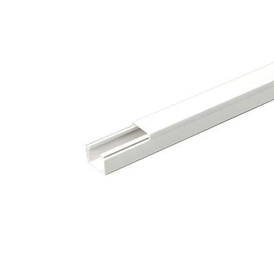 داکت دیواری ساده سایز 12X12 دانوب