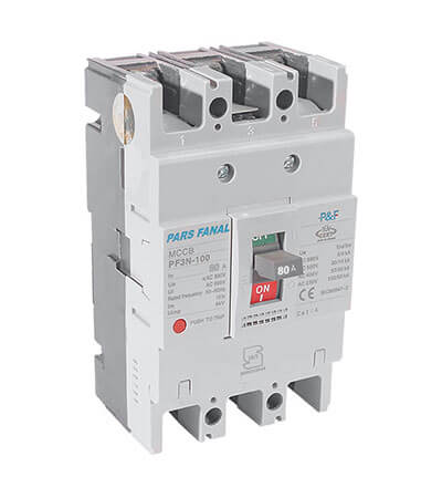 Key-Auto-FIX-80A-PARSFANAL