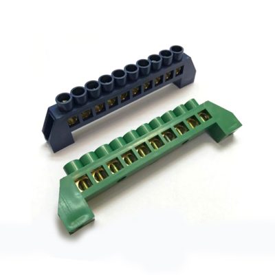 شینه فانتزی 6 پیچ نول و ارت